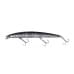 Воблер Smith Haluca 165S 165мм. 33,0гр. №33