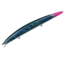 Воблер Smith Haluca 165S 165мм. 33,0гр. №33