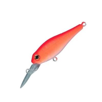 Воблер Smith Jade MD F 43мм. 2,3гр. №11 цвет снят с производства