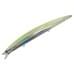 Воблер Smith Haluca 165F 165мм. 30,0гр. №26