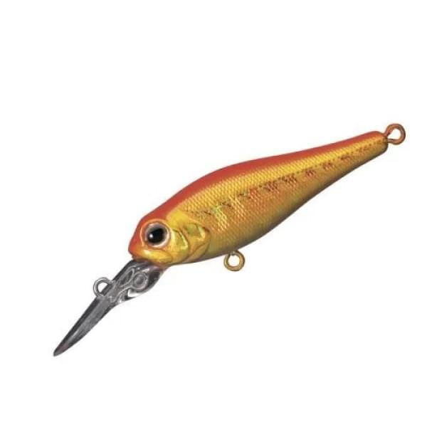 Воблер Smith Jade MD F 43мм. 2,3гр. №18