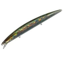 Воблер Smith Haluca 165S 165мм. 33,0гр. №34