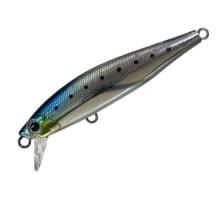 Воблер Smith Lourdish 95HS 95мм. 40,0гр. №03