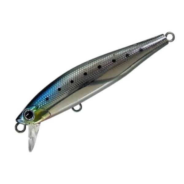 Воблер Smith Lourdish 95HS 95мм. 40,0гр. №03