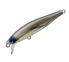 Воблер Smith Lourdish 95HS 95мм. 40,0гр. №05