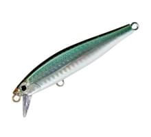 Воблер Smith Lourdish 95HS 95мм. 40,0гр. №11