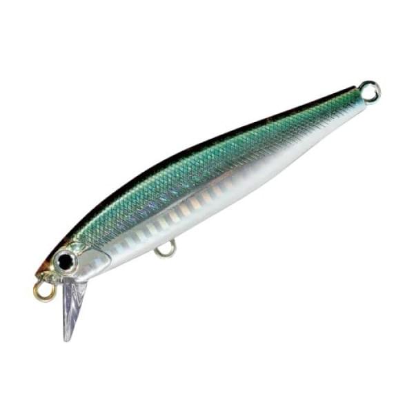 Воблер Smith Lourdish 95HS 95мм. 40,0гр. №11