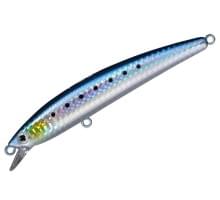 Воблер Smith Panish 120F SW 120мм. 20,5гр. №02
