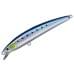 Воблер Smith Panish 120F SW 120мм. 20,5гр. №02