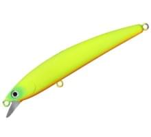 Воблер Smith Panish 120F SW 120мм. 20,5гр. №05