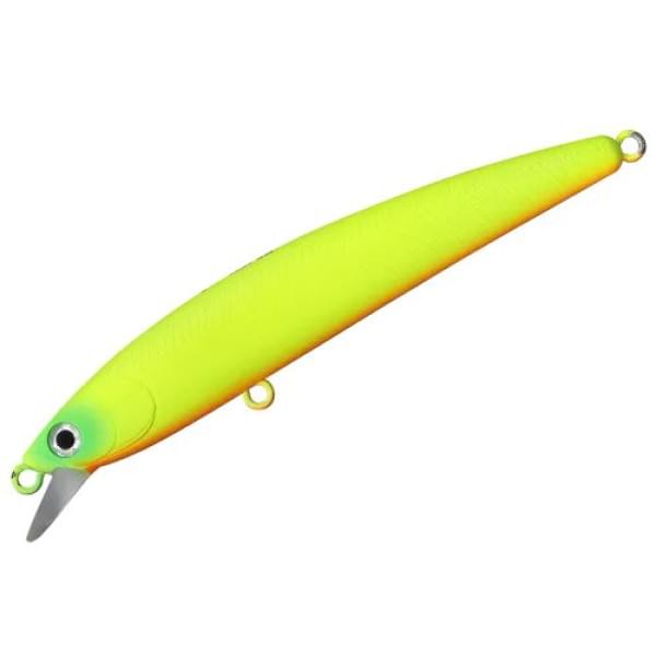 Воблер Smith Panish 120F SW 120мм. 20,5гр. №05
