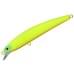 Воблер Smith Panish 120F SW 120мм. 20,5гр. №05