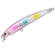 Воблер Smith Panish 120F SW 120мм. 20,5гр. №04