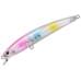 Воблер Smith Panish 120F SW 120мм. 20,5гр. №04