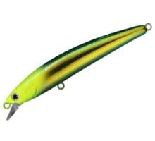 Воблер Smith Panish 120F SW 120мм. 20,5гр. №07