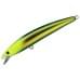 Воблер Smith Panish 120F SW 120мм. 20,5гр. №07