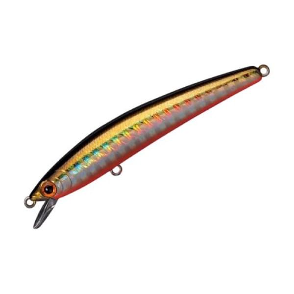 Воблер Smith Panish 70SP 70мм. 4,0гр. №27