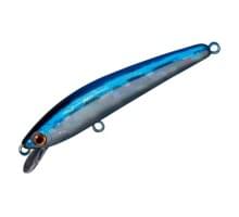 Воблер Smith Panish 70SP 70мм. 4,0гр. №30