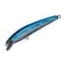 Воблер Smith Panish 70SP 70мм. 4,0гр. №30