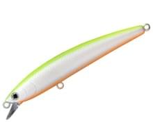Воблер Smith Panish 120F SW 120мм. 20,5гр. №06