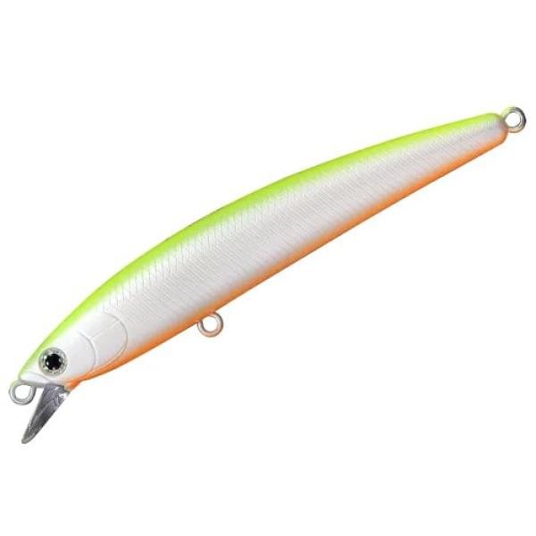 Воблер Smith Panish 120F SW 120мм. 20,5гр. №06