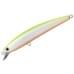 Воблер Smith Panish 120F SW 120мм. 20,5гр. №06