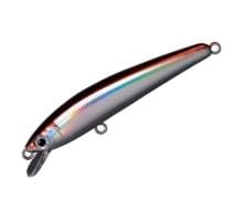 Воблер Smith Panish 70SP 70мм. 4,0гр. №25