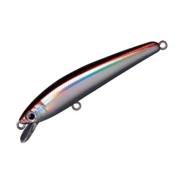 Воблер Smith Panish 70SP 70мм. 4,0гр. №25