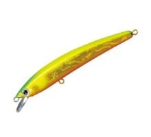 Воблер Smith Panish 70SP 70мм. 4,0гр. №41