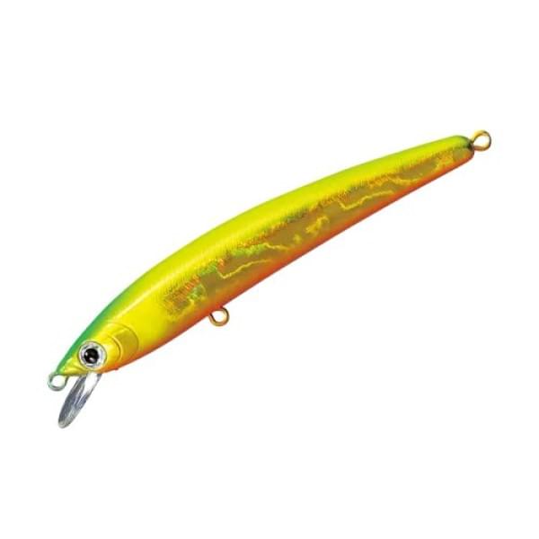 Воблер Smith Panish 70SP 70мм. 4,0гр. №41