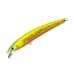 Воблер Smith Panish 85SP 85мм. 6,6гр. №41