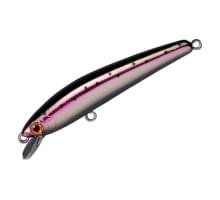 Воблер Smith Panish 85SP 85мм. 6,6гр. №07