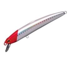 Воблер Smith Saruna 110F 110мм. 14,0гр. №28