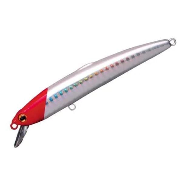 Воблер Smith Saruna 110F 110мм. 14,0гр. №28