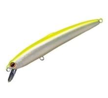 Воблер Smith Saruna 125F 125мм. 18,0гр. №37