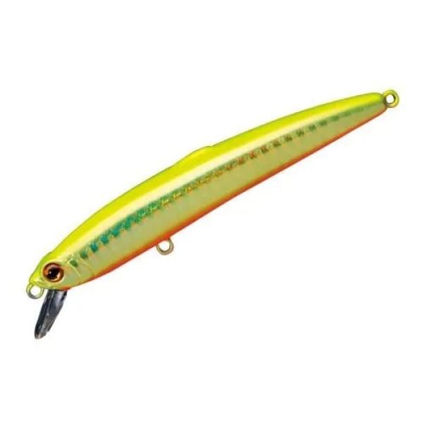Воблер Smith Saruna 125F 125мм. 18,0гр. №38