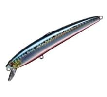 Воблер Smith Saruna 125F 125мм. 18,0гр. №40