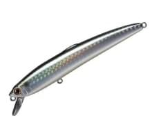 Воблер Smith Saruna 125F 125мм. 18,0гр. №42