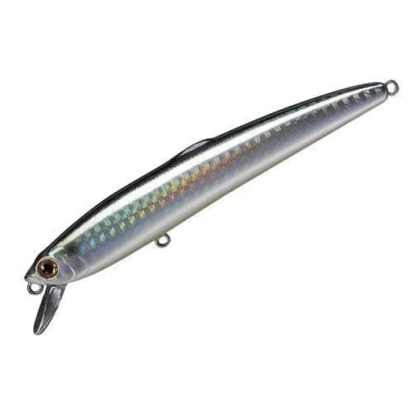 Воблер Smith Saruna 125F 125мм. 18,0гр. №42