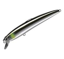 Воблер Smith Saruna 125F 125мм. 18,0гр. №43