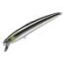 Воблер Smith Saruna 125F 125мм. 18,0гр. №43