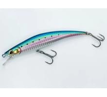 Воблер Smith Swinger 130F 130мм. 23,0гр. №02