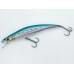 Воблер Smith Swinger 130F 130мм. 23,0гр. №02