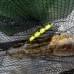 Воблер Smith Swinger 130F 130мм. 23,0гр. №03