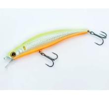 Воблер Smith Swinger 130F 130мм. 23,0гр. №03