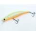 Воблер Smith Swinger 130F 130мм. 23,0гр. №03
