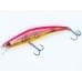 Воблер Smith Swinger 130F 130мм. 23,0гр. №05