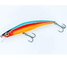 Воблер Smith Swinger 130F 130мм. 23,0гр. №06