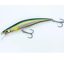 Воблер Smith Swinger 130F 130мм. 23,0гр. №09