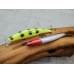 Воблер Smith Swinger 130F 130мм. 23,0гр. №10